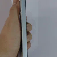 گوشی a25|موبایل|تهران, تهرانپارس شرقی|دیوار