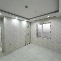 115م/3خواب/تاپ لوکیشن در سعدی(گلستان)|فروش آپارتمان|اهواز, گلستان|دیوار