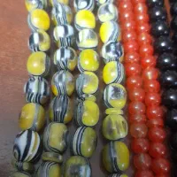 حراج تعدادی وسایل