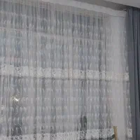 خراسان رضوی