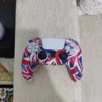 پی اس وایو فت|کنسول، بازی ویدئویی و آنلاین|بوشهر, |دیوار