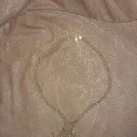 طلا بدون کارمزد|جواهرات|اصفهان, سرتاوه|دیوار