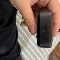 ایرپادAUKEY|لوازم جانبی موبایل و تبلت|بانه, |دیوار