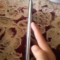 موبایل ردمی نوت 8|موبایل|چابهار, |دیوار