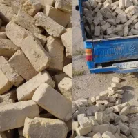 نیسان کمپرس داخل شهری و بیرون شهری اسباب کشی