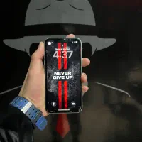 ایفون 11 نرمال|موبایل|مهاجران, |دیوار