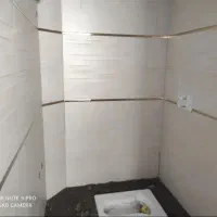 تخریب کاشی کاری سرامیک سیمان کاری