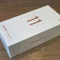 مادربرد (برد اصلی) xiaomi mi 11 lite 5g ne|لوازم جانبی موبایل و تبلت|کرج, شاهین‌ویلا|دیوار