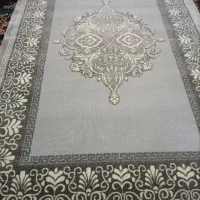 سلام فرش ۶متر