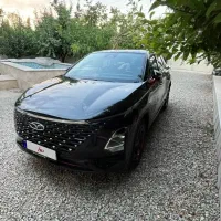 فونیکس اف ایکس fonix fx