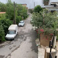 فروش-زمین-لتینگان-نوشهر