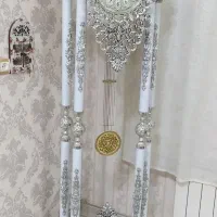 فروش ساعت کاملا سالم