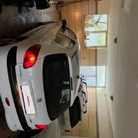 206 تیپ ۳  پانوراما