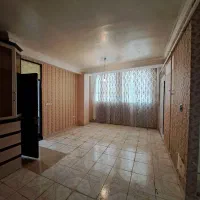 آپارتمان در اسکو|فروش آپارتمان|اسکو, |دیوار