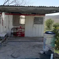 فروش باغ درجلفاسیلگرد
