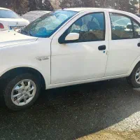 ساینا s|خودرو سواری و وانت|تهران, ازگل|دیوار