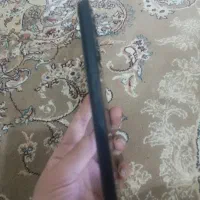 گوشی نوت 12|موبایل|شهریار, شهریار|دیوار