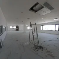 اجرای داکت اسپلیت و چیلر و سردخانه کانال|خدمات پیشه و مهارت|بوشهر, |دیوار