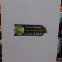 اسپلیت 30 هزار BEST موتور بزرگ با گارانتی|کولر گازی و فنکوئل|دهدشت, |دیوار