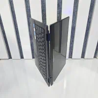 ASUS EXPERTBOOK 360 لمسی تبلت شو مهندسی قسطی|رایانه همراه|کرج, اصفهانی‌ها|دیوار
