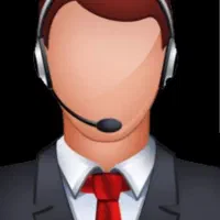 دایرکتوری و ادمینی پیوی نیازمندیم