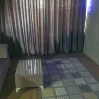 سوییت-اجاره-ای