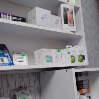 لوازم جانبی موبایل|لوازم جانبی موبایل و تبلت|پیشوا, |دیوار