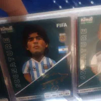 کیمیدی|اسباب‌‌بازی|مشهد, فدک|دیوار