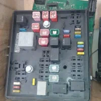 فروش انواع ایسیو تعمیرانواع ایسیو