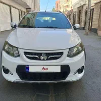 کوییک درحدصفر|خودرو سواری و وانت|نیشابور, مازول|دیوار