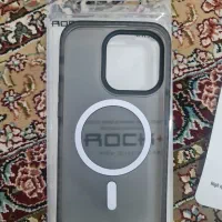 کاور iPhone 14pro|لوازم جانبی موبایل و تبلت|قم, میرزائیه|دیوار