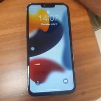 آیفون ۱۳ پرو طرح
