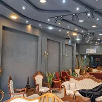 کاغذدیواری رنگکاری نقاشی پوسترکابینتmdfکفپوش پارکت|خدمات پیشه و مهارت|قم, بنیاد|دیوار