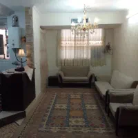 محیطی آرام سمنان