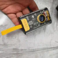 پاوربانک|لوازم جانبی موبایل و تبلت|پاکدشت, پاکدشت (مامازند)|دیوار