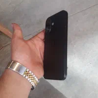 ایفون۱۶ نرمال|موبایل|قم, سالاریه|دیوار