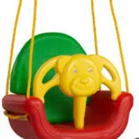 تاب سقفی کودک