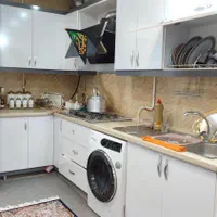 سلمان/ ویلایی دربست/شمالی/202 متر/فول بازسازی|فروش خانه و ویلا|شاهینشهر, شهرک گلدیس|دیوار