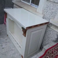 ***|تخت و صندلی بچه|پارس‌آباد, |دیوار