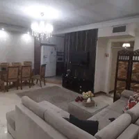 ۹۰ متر /  میدان ۹ / فول امکانات|اجارهٔ آپارتمان|تهران, نارمک|دیوار