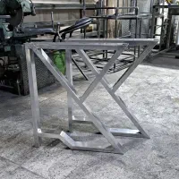 * میز کارمندی، اداری مدیریت درجه یک رومیز کد ۴ *|مبلمان اداری|تهران, دریاچه شهدای خلیج فارس|دیوار