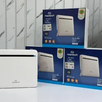 مودم 4G TDLTE رومیزی Naztech مدل TDX1100|مودم و تجهیزات شبکه|تهران, میدان انقلاب|دیوار