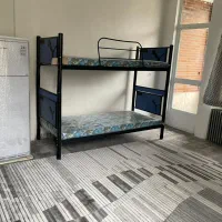 خوابگاه خونه به خونه|اجارهٔ کوتاه‌مدت آپارتمان و سوئیت|تهران, فلسطین (میدان انقلاب)|دیوار