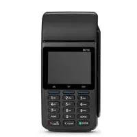 کارتخوان کارتخان کارت خوان کارت خان رجیستری سیار|فروشگاه و مغازه|مشهد, توس (بلوار توس)|دیوار