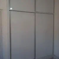 کابینت و کمد|جاکفشی، کمد، دراور|گرگان, |دیوار