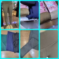 شکت پشمی ولباسهای تخفیفی پاییزه وتابستانه|لباس|بروجرد, |دیوار