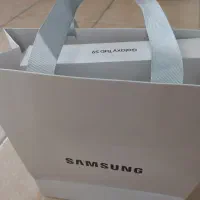 تبلت سامسونگ Galaxy Tab S9 256GB Wifi|تبلت|تهران, ونک|دیوار