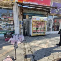 ران مرغ برای مجالس