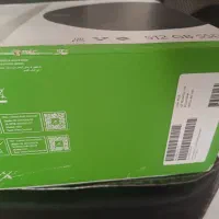 ایکس باکس|کنسول، بازی ویدئویی و آنلاین|کرمانشاه, |دیوار