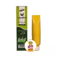 از سوسک ها خلاص شو